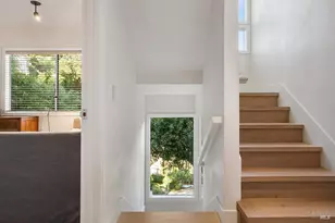69 Crescent Ave, Sausalito, CA 94965 - Photo 48