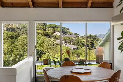 69 Crescent Avenue, Sausalito, CA 94965 - Photo 22
