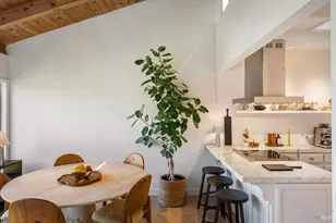 69 Crescent Ave, Sausalito, CA 94965 - Photo 26