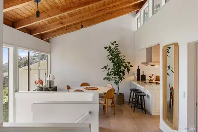 69 Crescent Avenue, Sausalito, CA 94965 - Photo 28