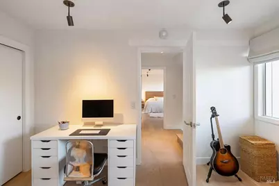 69 Crescent Avenue, Sausalito, CA 94965 - Photo 58
