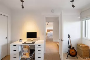69 Crescent Ave, Sausalito, CA 94965 - Photo 58