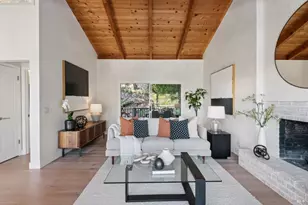 69 Crescent Ave, Sausalito, CA 94965 - Photo 10