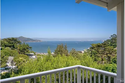 69 Crescent Avenue, Sausalito, CA 94965 - Photo 10