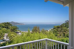 69 Crescent Ave, Sausalito, CA 94965 - Photo 10