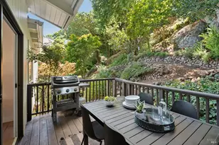 69 Crescent Ave, Sausalito, CA 94965 - Photo 12