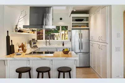 69 Crescent Avenue, Sausalito, CA 94965 - Photo 28