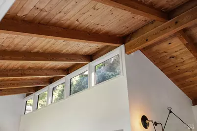 69 Crescent Avenue, Sausalito, CA 94965 - Photo 16