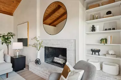 69 Crescent Avenue, Sausalito, CA 94965 - Photo 8