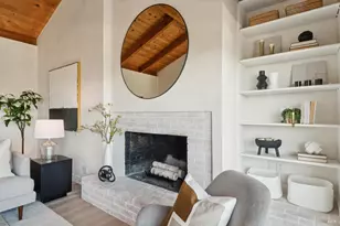 69 Crescent Ave, Sausalito, CA 94965 - Photo 8