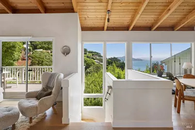 69 Crescent Avenue, Sausalito, CA 94965 - Photo 4
