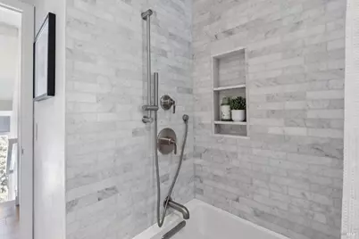 69 Crescent Avenue, Sausalito, CA 94965 - Photo 54