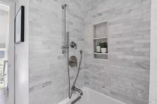 69 Crescent Ave, Sausalito, CA 94965 - Photo 54