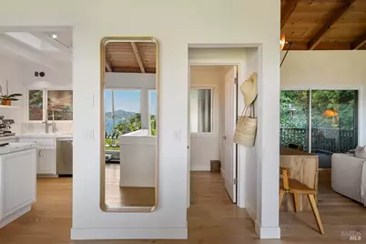 69 Crescent Avenue, Sausalito, CA 94965 - Photo 42