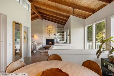 69 Crescent Avenue, Sausalito, CA 94965 - Photo 32
