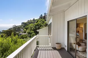69 Crescent Ave, Sausalito, CA 94965 - Photo 64
