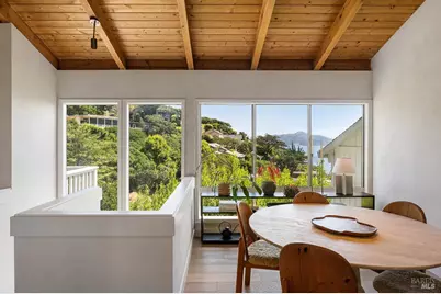 69 Crescent Avenue, Sausalito, CA 94965 - Photo 24