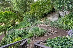 69 Crescent Ave, Sausalito, CA 94965 - Photo 16