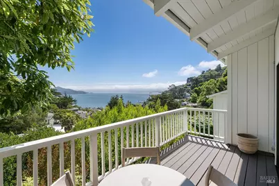 69 Crescent Avenue, Sausalito, CA 94965 - Photo 18
