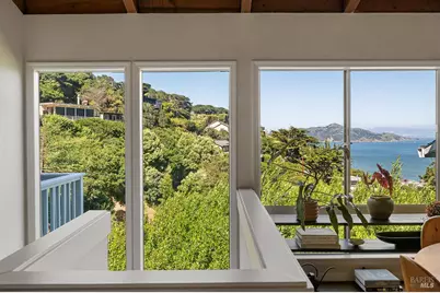 69 Crescent Avenue, Sausalito, CA 94965 - Photo 36