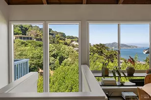 69 Crescent Ave, Sausalito, CA 94965 - Photo 36