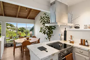 69 Crescent Ave, Sausalito, CA 94965 - Photo 36