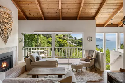 69 Crescent Avenue, Sausalito, CA 94965 - Photo 1
