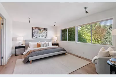 69 Crescent Avenue, Sausalito, CA 94965 - Photo 56