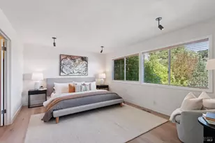 69 Crescent Ave, Sausalito, CA 94965 - Photo 56
