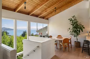69 Crescent Ave, Sausalito, CA 94965 - Photo 26