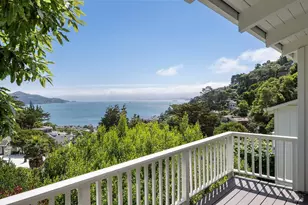 69 Crescent Ave, Sausalito, CA 94965 - Photo 40