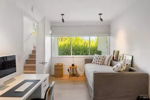 69 Crescent Ave, Sausalito, CA 94965 - Photo 52