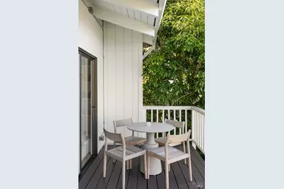 69 Crescent Avenue, Sausalito, CA 94965 - Photo 20