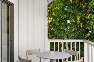 69 Crescent Ave, Sausalito, CA 94965 - Photo 20