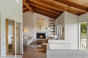 69 Crescent Ave, Sausalito, CA 94965 - Photo 18