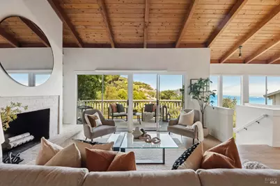 69 Crescent Avenue, Sausalito, CA 94965 - Photo 2