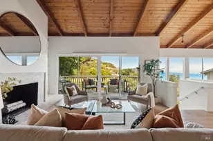 69 Crescent Ave, Sausalito, CA 94965 - Photo 2