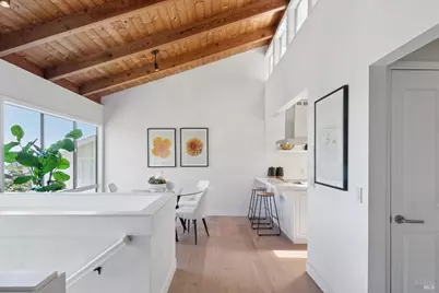 69 Crescent Avenue, Sausalito, CA 94965 - Photo 28