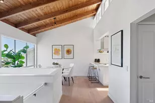 69 Crescent Ave, Sausalito, CA 94965 - Photo 28