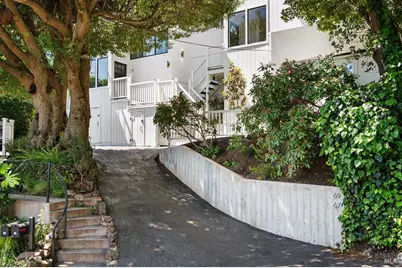 69 Crescent Avenue, Sausalito, CA 94965 - Photo 72