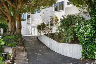 69 Crescent Ave, Sausalito, CA 94965 - Photo 72