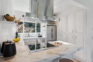 69 Crescent Ave, Sausalito, CA 94965 - Photo 40