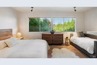 69 Crescent Avenue, Sausalito, CA 94965 - Photo 50