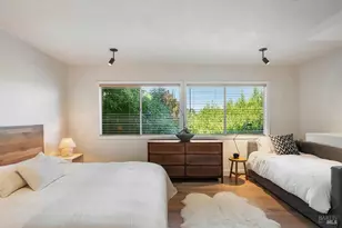 69 Crescent Ave, Sausalito, CA 94965 - Photo 50