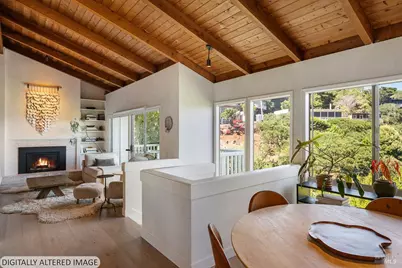 69 Crescent Avenue, Sausalito, CA 94965 - Photo 20