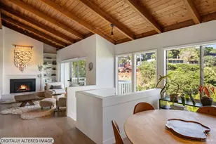 69 Crescent Ave, Sausalito, CA 94965 - Photo 20