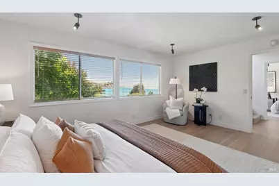 69 Crescent Avenue, Sausalito, CA 94965 - Photo 58