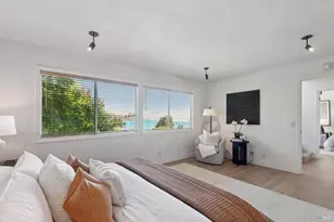 69 Crescent Ave, Sausalito, CA 94965 - Photo 58