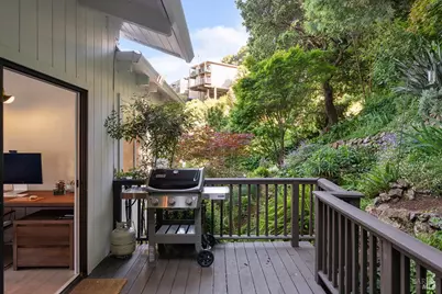 69 Crescent Avenue, Sausalito, CA 94965 - Photo 68