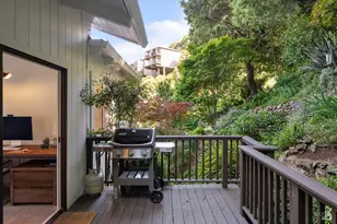 69 Crescent Ave, Sausalito, CA 94965 - Photo 68